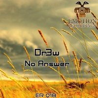 Dr3w - No Answer