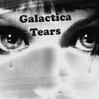 Gallactica pres. Michael Sunrise - Tears (Demo cut)