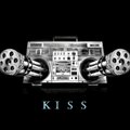 Kiss - Dario Nunez & Patricia Tribal - Brasileando (Original Mix)