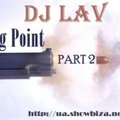 Lav - Boiling Point (part 2)