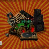 Dj Ural - Нюша - Выше (Night  Live DJ URaL)