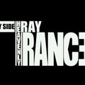 Heavenly Ray - Trance My Side # 48