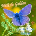 Nick de Golden - The Butterfly Effect, Part III (Classic Trance Edition)