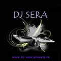 Dj_Sera - Vocal mix vol.1