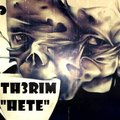 Iz Tretego (THE3) - Нашествие