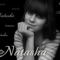 Natasha Beginner - Дмитрий Маликов – До завтра (Natasha Beginner & Ирина Васильева remix)
