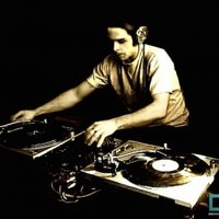 Dj Ural - Tim berg feat. Avicii - Seek Bromance (Night Live DJ URaL  remix) (radio edit)