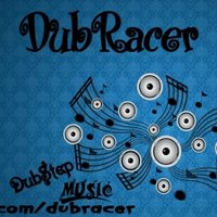 DubRacer - 01.DubRacer - What's Means Love (Original Mix)