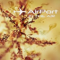 AirPort - In the air