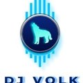 DJ VOLK - Union Jackers and DJ VOLK-Yambo drymlyric(DJ VOLK REMIX)