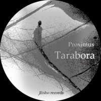 Proximus - Tarabora (Original mix) [ILI043]
