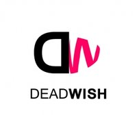DeadWish - Give You My Love Tonight