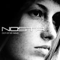 NOSTA - OUT OF MY MIND (Radio Edit)