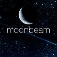 ViolinDJ - Moonbeam - Disappearance (ViolinDJ Remix)