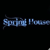 Make Club - Spring House (Part 1)