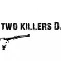 Two Killers - Moloko