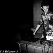 DJ Edvard Z - Alpha Bravo (Original Mix)