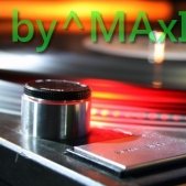 by^MAxIK - Deadmau5 - strobe (by^MAxIK remix)