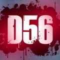 D56 - От Заката До Рассвета
