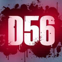 D56 - Скорей