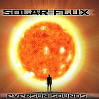 Solar Flux - Eversun sounds (Original Mix)
