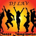 Lav - Dance imagination