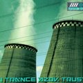 Martin Colins - In Trance Azov Trust [005]