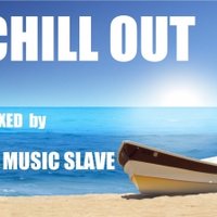 dj MUSIC SLAVE - the spirit of the night (CHILL OUT)