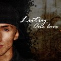 Lutiy(One Love) - Lutiy(One love) feat Di.Nastija - EveriTime