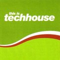 Maximus Leads - Tech House Podcast 2012