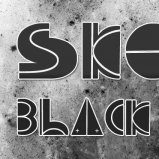 SKOLZ - Black Hole (Original Cut)
