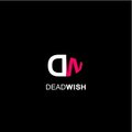 DeadWish - Clinical Death