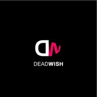 DeadWish - Clinical Death