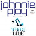Johnnie Play - Trance Lines 087