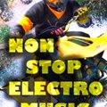 NON STOP ELECTRO MUSIC - №1