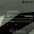 Martin Colins - Kristina Harmonica vs. Axwell & Sebastian Ingrosso - Together Fortuna (Martin Colins Bootleg)