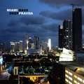 Deeppravda - Miami bass [March 2012]