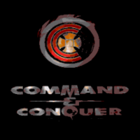 Sasha Boo - Command And Conquer (Preview)