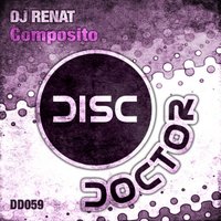 Marty Fame - DJ Renat - Composito (Marty Fame Remix)