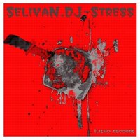 SelivaN.DJ - Stress