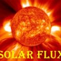 Solar Flux - Beautiful melody (Original Mix)