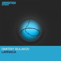 Dmitriy Bulakov - Larnaca