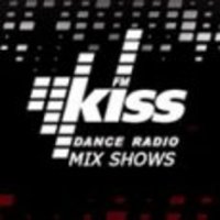 Arthur Lirity - KissFM Guest Mix 2012