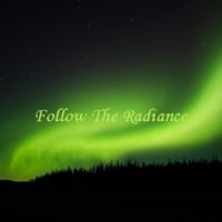 DeTechtor - Follow The Radiance