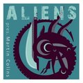 Martin Colins - pres. Aliens - Guest mix on radio Proton