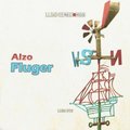 Sasha Jam - Alzo - Fluger (Sasha Jam Remix Promo Cut) [Lumine Records]