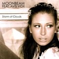 SunnyArt - Moonbeam feat Avis Vox - Storm of Clouds (SunnyArt 2012 Remix)
