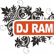 DJ Ramirez - DJ Smash & Timati - Moscow Never Sleeps (DJ Ramirez Edit Remix)