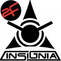 2FRecords - Insignia - Innertion (Original Mix)