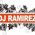 DJ Ramirez - Fugees - Ready Or Not (DJ Ramirez Radio Remix)